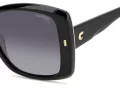 Carrera CA 3030/S 80S/WJ 56 Women sunglasses