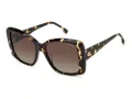Carrera CA 3030/S WR9/LA 56 Women sunglasses