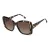 Carrera CA 3030/S WR9/LA 56 Women sunglasses