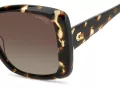 Carrera CA 3030/S WR9/LA 56 Women sunglasses
