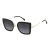 Carrera CA 3031/S 807/9O 53 Women sunglasses