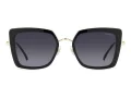 Carrera CA 3031/S 807/9O 53 Women sunglasses