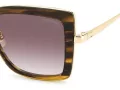 Carrera CA 3031/S EX4/3X 53 Women sunglasses