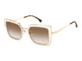 Carrera CA 3031/S SZJ/HA 53 Women sunglasses