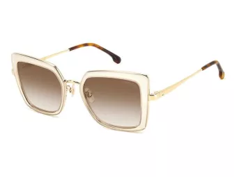 Carrera CA 3031/S SZJ/HA 53 Women sunglasses