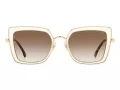 Carrera CA 3031/S SZJ/HA 53 Women sunglasses