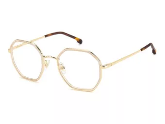 Carrera CA 3034 HAM 51 Women glasses