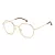 Carrera CA 3034 HAM 51 Women glasses