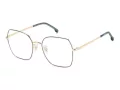 Carrera CA 3035 PEF 53 Women glasses