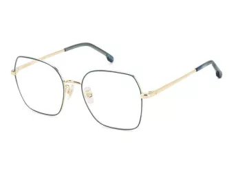 Carrera CA 3035 PEF 53 Women glasses