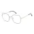 Carrera CA 3035 PEF 53 Women glasses