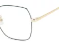 Carrera CA 3035 PEF 53 Women glasses