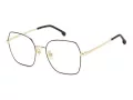 Carrera CA 3035 RHL 53 Women glasses