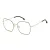 Carrera CA 3035 RHL 53 Women glasses