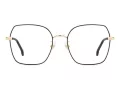 Carrera CA 3035 RHL 53 Women glasses