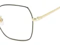 Carrera CA 3035 RHL 53 Women glasses