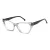 Carrera CA 3036 KB7 54 Women glasses