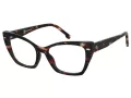 Carrera CA 3036 X8Q 54 Women glasses