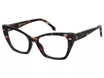 Carrera CA 3036 X8Q 54 Women glasses