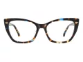 Carrera CA 3036 X8Q 54 Women glasses