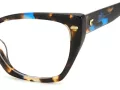 Carrera CA 3036 X8Q 54 Women glasses