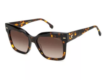 Carrera CA 3037/S 086/HA 54 Women sunglasses
