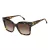 Carrera CA 3037/S 086/HA 54 Women sunglasses