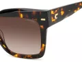 Carrera CA 3037/S 086/HA 54 Women sunglasses