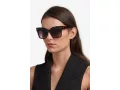 Carrera CA 3037/S 086/HA 54 Women sunglasses