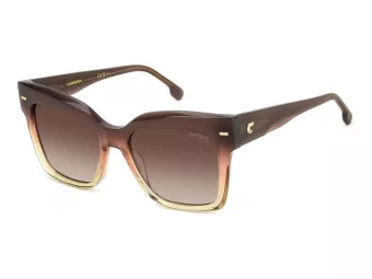 Carrera CA 3037/S 0MY/HA 54 Women sunglasses