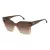 Carrera CA 3037/S 0MY/HA 54 Women sunglasses