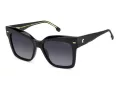 Carrera CA 3037/S 807/9O 54 Women sunglasses