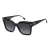 Carrera CA 3037/S 807/9O 54 Women sunglasses