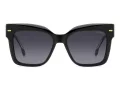 Carrera CA 3037/S 807/9O 54 Women sunglasses