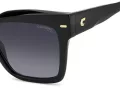 Carrera CA 3037/S 807/9O 54 Women sunglasses