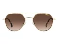 Carrera CA 303/S 06J/HA 53 Men, Women sunglasses