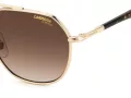 Carrera CA 303/S 06J/HA 53 Men, Women sunglasses
