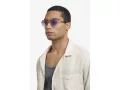 Carrera CA 303/S 2M2/1V 53 Men, Women sunglasses