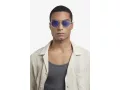 Carrera CA 303/S 2M2/1V 53 Men, Women sunglasses