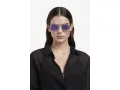 Carrera CA 303/S 2M2/1V 53 Men, Women sunglasses