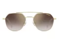 Carrera CA 303/S VVP/YK 53 Men, Women sunglasses
