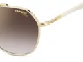 Carrera CA 303/S VVP/YK 53 Men, Women sunglasses