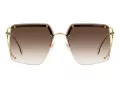 Carrera CA 3041/S FG4/HA 60 Women sunglasses