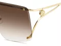 Carrera CA 3041/S FG4/HA 60 Women sunglasses