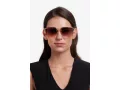 Carrera CA 3041/S FG4/HA 60 Women sunglasses