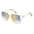 Carrera CA 3041/S KY2/1V 60 Women sunglasses