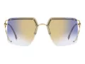 Carrera CA 3041/S KY2/1V 60 Women sunglasses