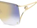Carrera CA 3041/S KY2/1V 60 Women sunglasses