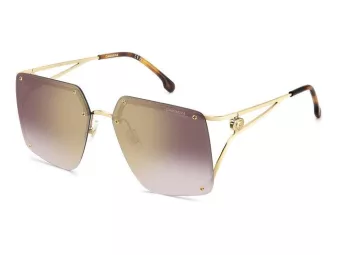 Carrera CA 3041/S VVP/YK 60 Women sunglasses