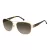 Carrera CA 3042/S 06J/HA 58 Women sunglasses